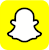 Snapchat