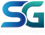 SG Digital Strategist